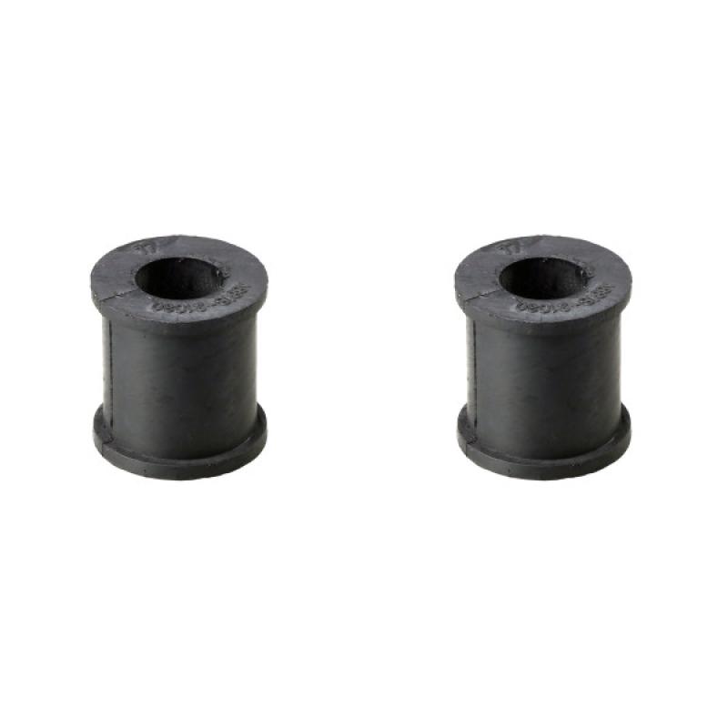 Suspension, stabilisateur CTR GV0481 - Visuel 2