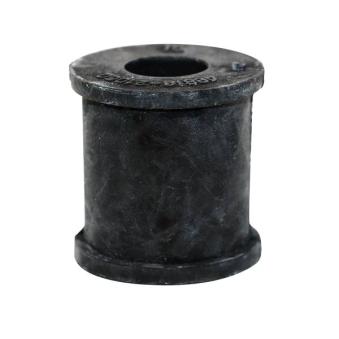 Suspension, stabilisateur CTR [GV0482]