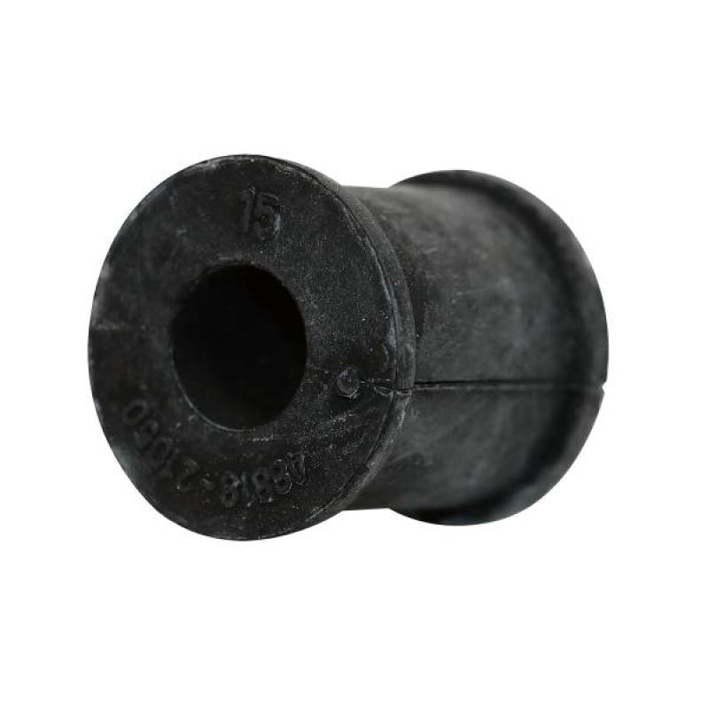 Suspension, stabilisateur CTR GV0482 - Visuel 1