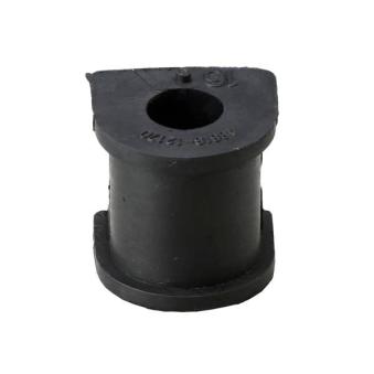 Suspension, stabilisateur CTR GV0483 pour OPEL COMBO 1.6 - 110cv