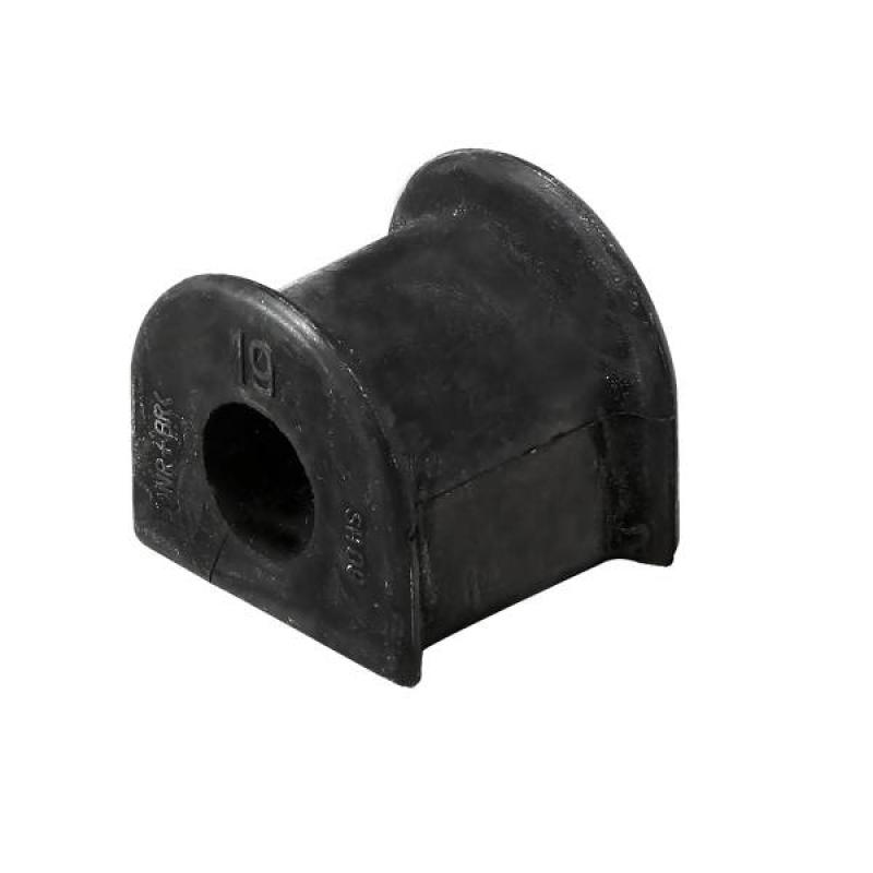 Suspension, stabilisateur CTR GV0489 - Visuel 1