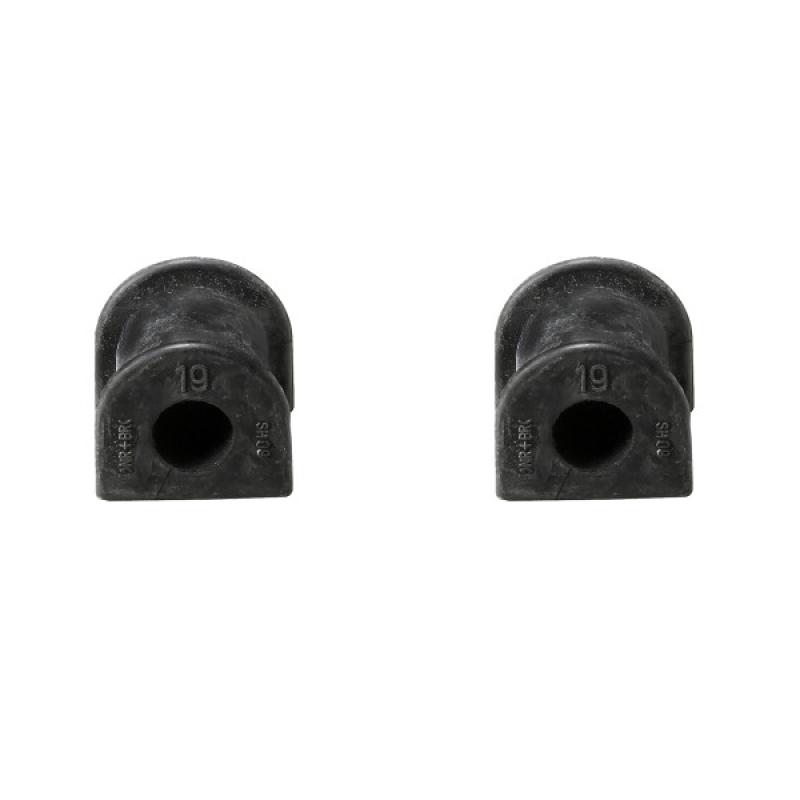 Suspension, stabilisateur CTR GV0489 - Visuel 2