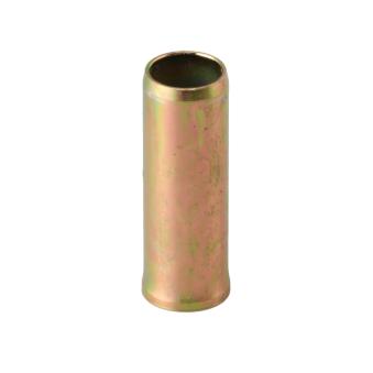 Silent bloc de l'essieu / berceau CTR OEM 9038919002