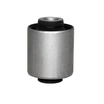 Silent bloc de l'essieu / berceau CTR OEM 4870235070