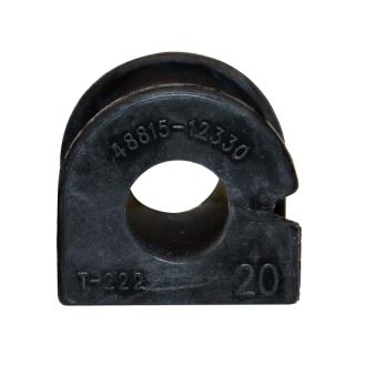 Suspension, stabilisateur CTR GV0502