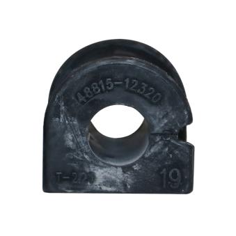 Suspension, stabilisateur CTR GV0503