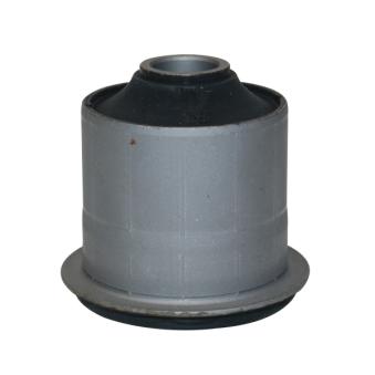 Silent bloc de l'essieu / berceau CTR OEM 4863260030