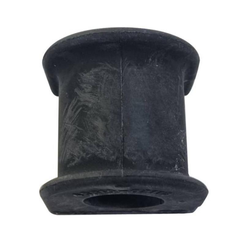 Suspension, stabilisateur CTR GV0508 - Visuel 1
