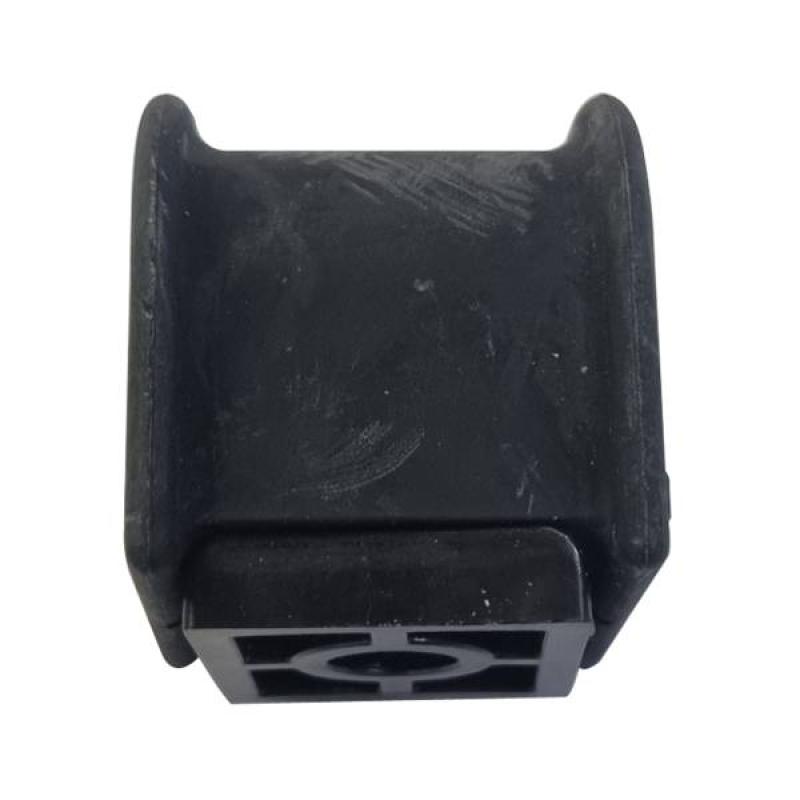 Suspension, stabilisateur CTR GV0508 - Visuel 2