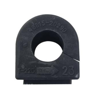 Suspension, stabilisateur CTR OEM 4881520290