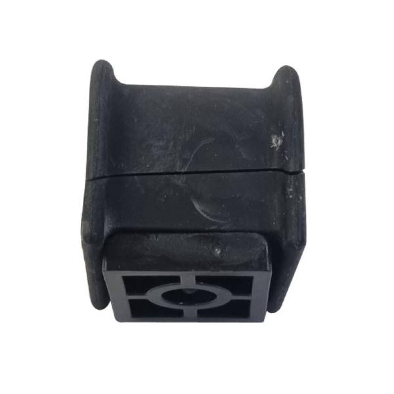 Suspension, stabilisateur CTR GV0509 - Visuel 2