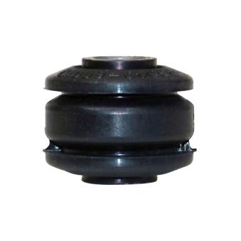 Suspension, stabilisateur CTR OEM 4884960010