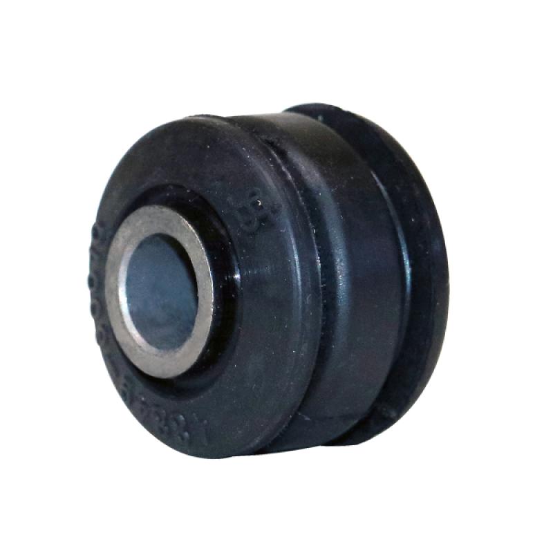 Suspension, stabilisateur CTR GV0514 - Visuel 2