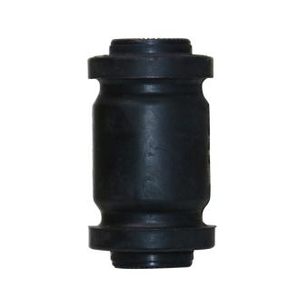 Silent bloc de l'essieu / berceau CTR OEM 4865420190