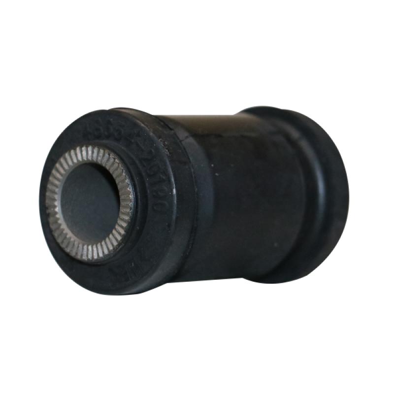 Silent bloc de l'essieu / berceau CTR GV0518 - Visuel 1