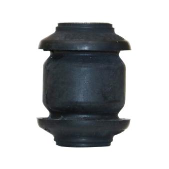 Silent bloc de l'essieu / berceau CTR OEM 4870635020