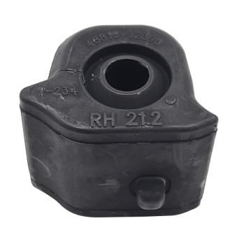 Suspension, stabilisateur avant droit CTR [GV0521R]