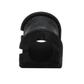 Suspension, stabilisateur CTR GV0524