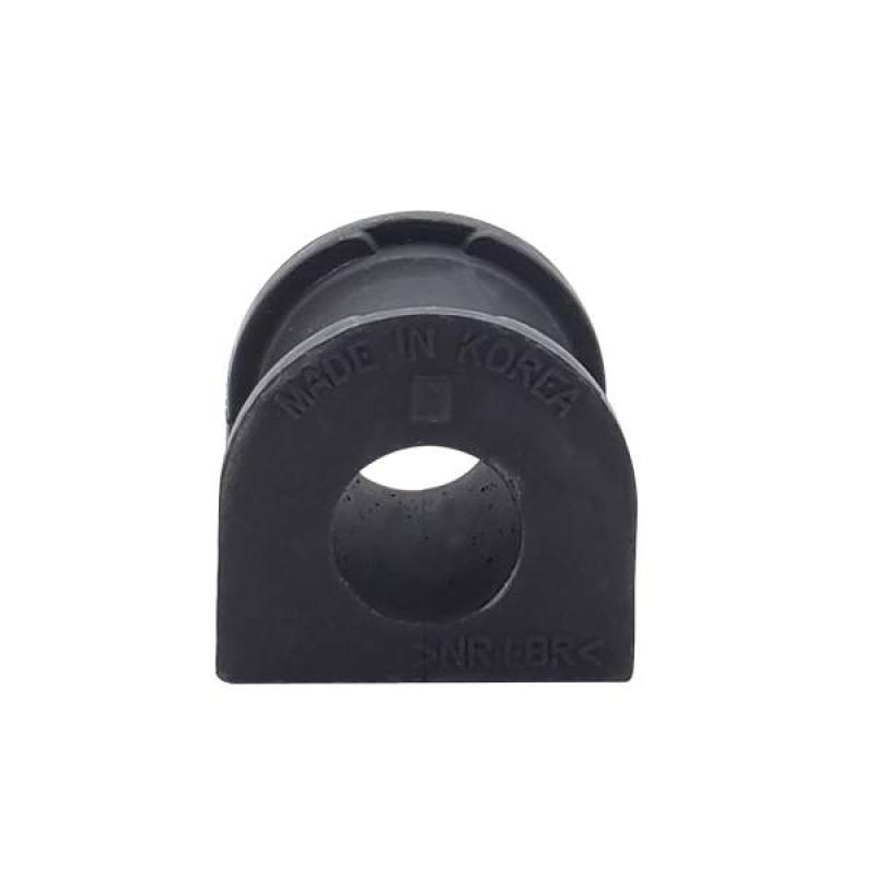 Suspension, stabilisateur CTR GV0529 - Visuel 1
