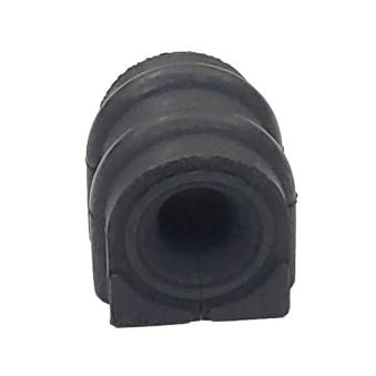 Suspension, stabilisateur CTR OEM 555133N100