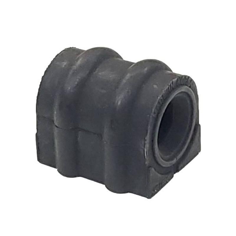 Suspension, stabilisateur CTR GV0530 - Visuel 1