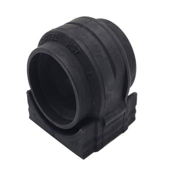 Suspension, stabilisateur CTR [GV0531]