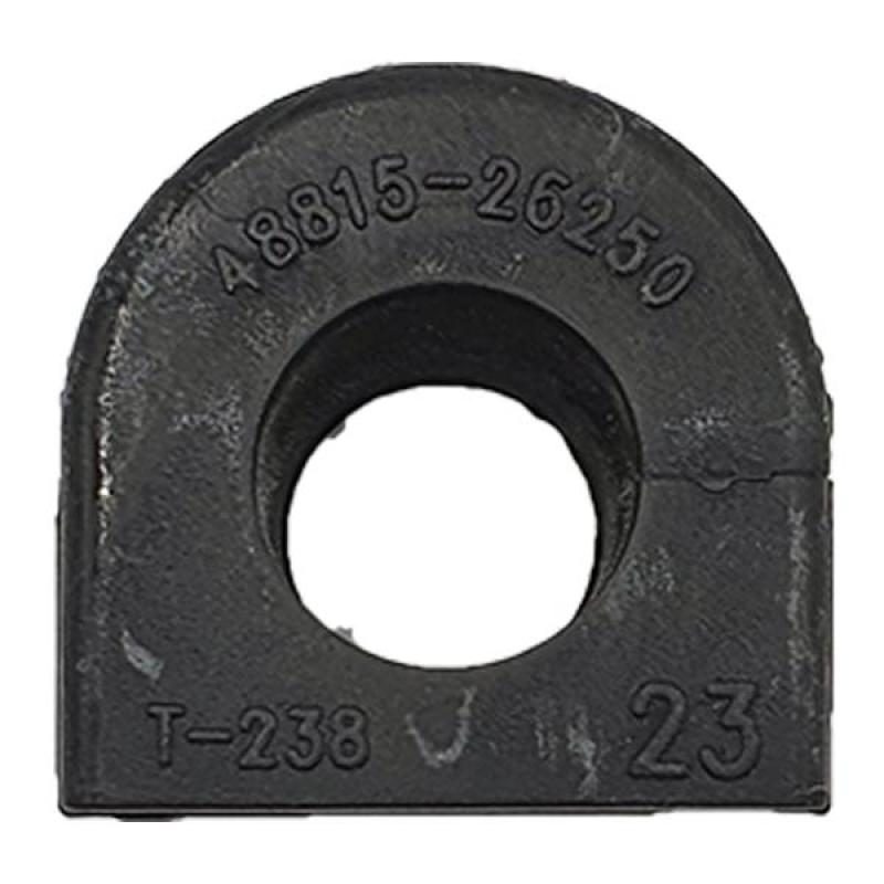 Suspension, stabilisateur CTR GV0532 - Visuel 1