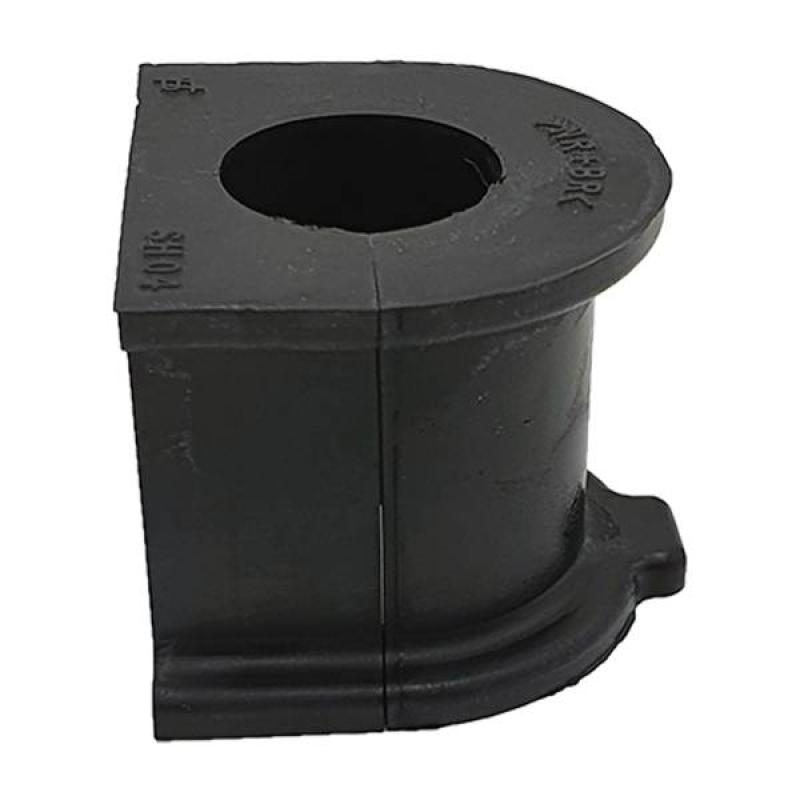 Suspension, stabilisateur CTR GV0533 - Visuel 2