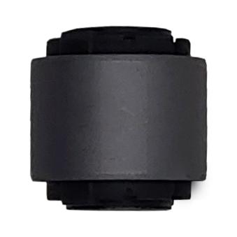 Silent bloc de l'essieu / berceau CTR GV0534 pour MAZDA CX-5 2.0 - 165cv