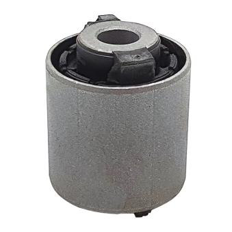 Silent bloc de l'essieu / berceau CTR GV0535 pour MAZDA CX-5 2.0 - 165cv