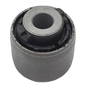 Silent bloc de l'essieu / berceau CTR OEM KD3528480