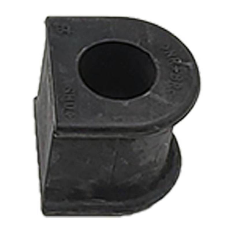 Suspension, stabilisateur CTR GV0538 - Visuel 1