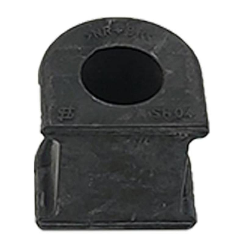 Suspension, stabilisateur CTR GV0538 - Visuel 2