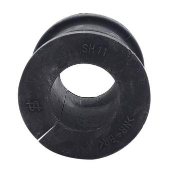 Suspension, stabilisateur CTR [GV0541]