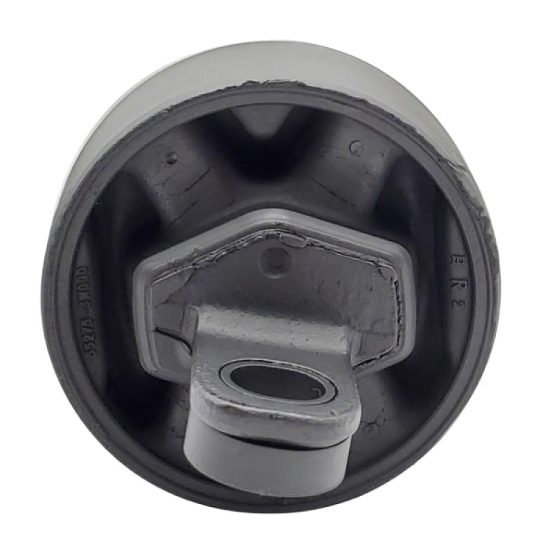 Suspension, bras de liaison arrière droit CTR GV0542R - Visuel 2