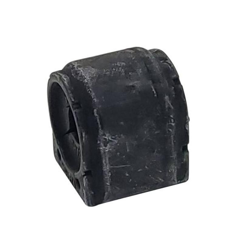 Suspension, stabilisateur CTR GV0546 - Visuel 1