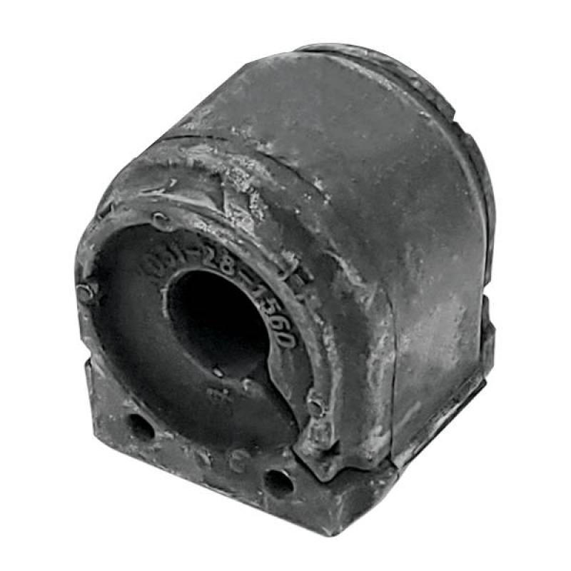 Suspension, stabilisateur CTR GV0546 - Visuel 2