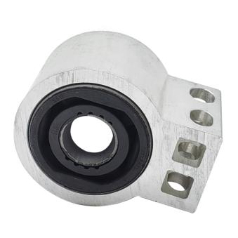 Silent bloc de l'essieu / berceau CTR GV0549