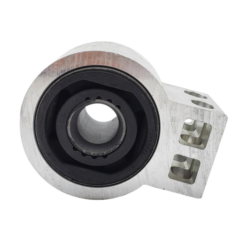 Silent bloc de l'essieu / berceau CTR GV0549 - Visuel 1