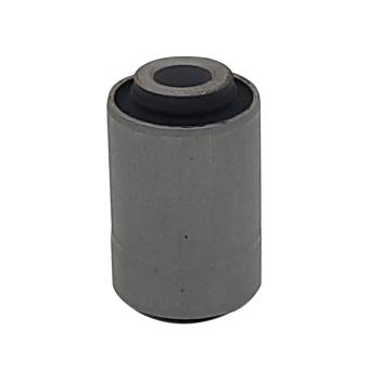 Silent bloc de l'essieu / berceau CTR GV0551 pour MINI MINI 2.0 CD - 110cv