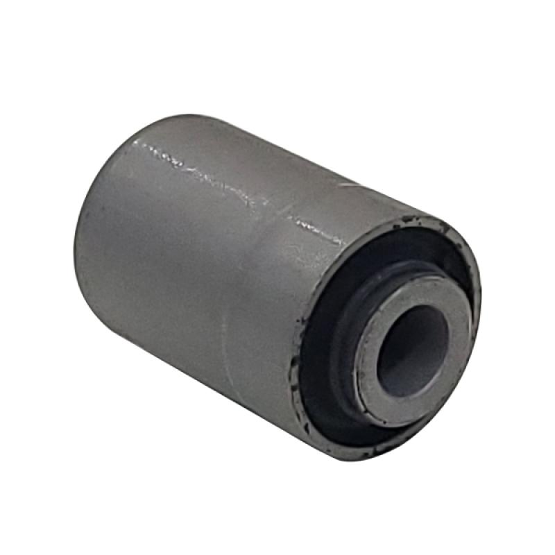 Silent bloc de l'essieu / berceau CTR GV0551 - Visuel 1