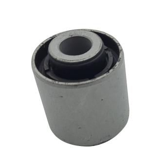 Silent bloc de l'essieu / berceau CTR GV0552 pour MINI MINI 2.0 CD - 110cv