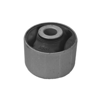 Silent bloc de l'essieu / berceau CTR OEM 4876042010