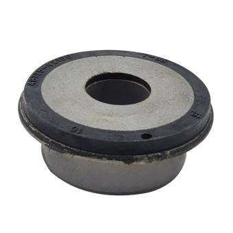 Silent bloc de l'essieu / berceau CTR [GV0554]