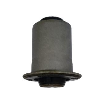 Silent bloc de l'essieu / berceau CTR [GV0555]