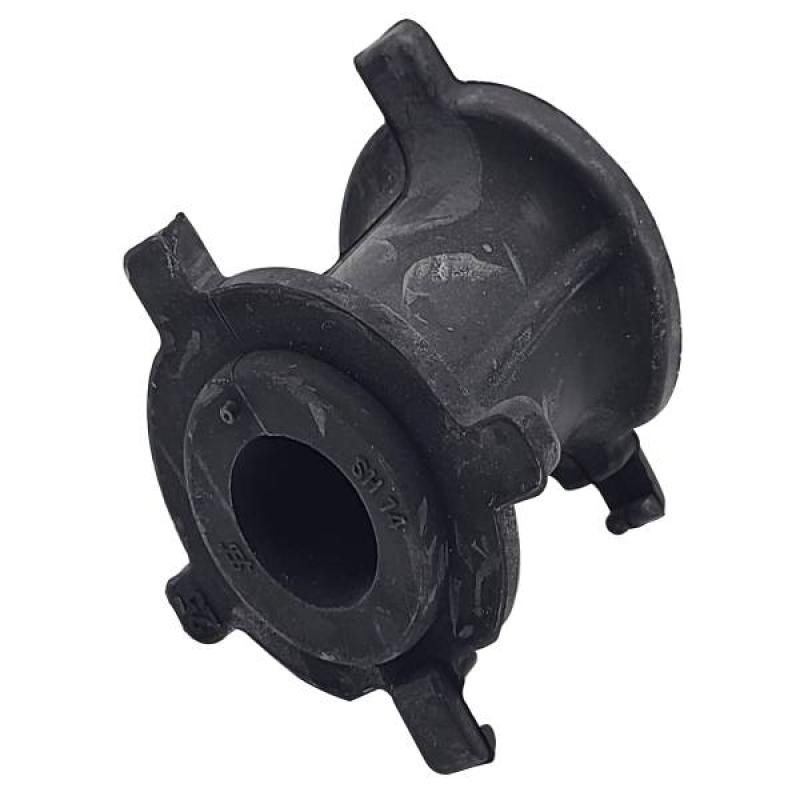 Suspension, stabilisateur CTR GV0560 - Visuel 1