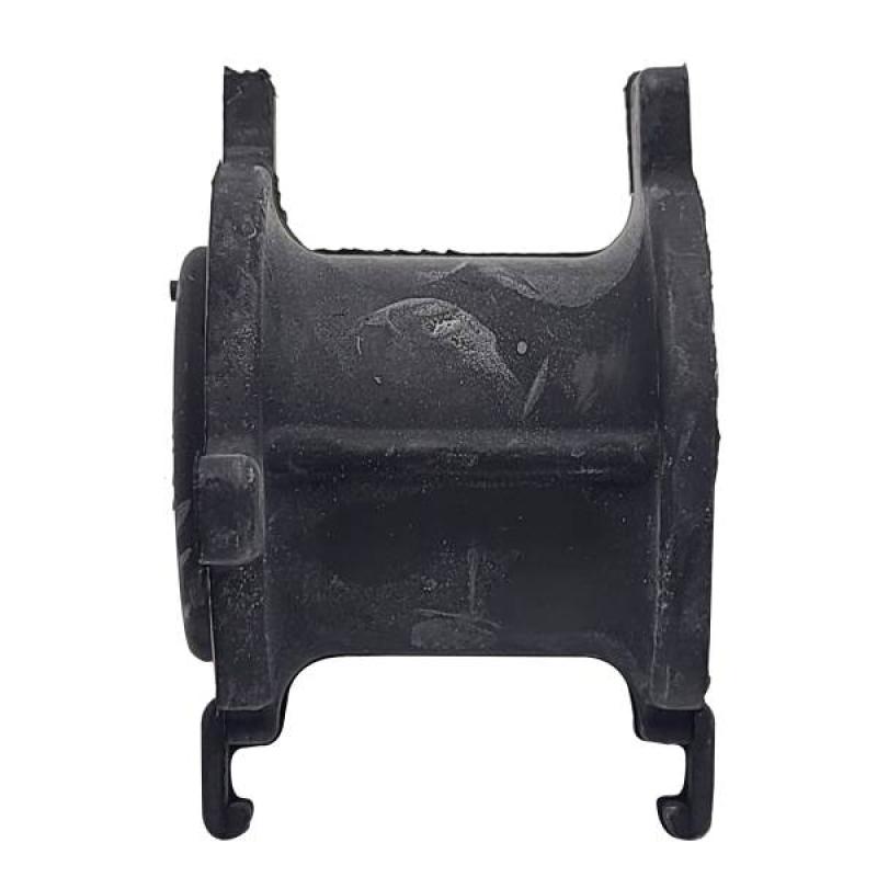 Suspension, stabilisateur CTR GV0560 - Visuel 2