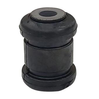 Silent bloc de l'essieu / berceau CTR OEM C51334300