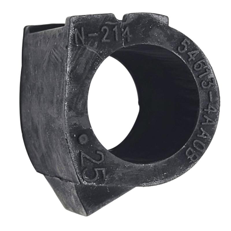 Suspension, stabilisateur CTR GV0562 - Visuel 1
