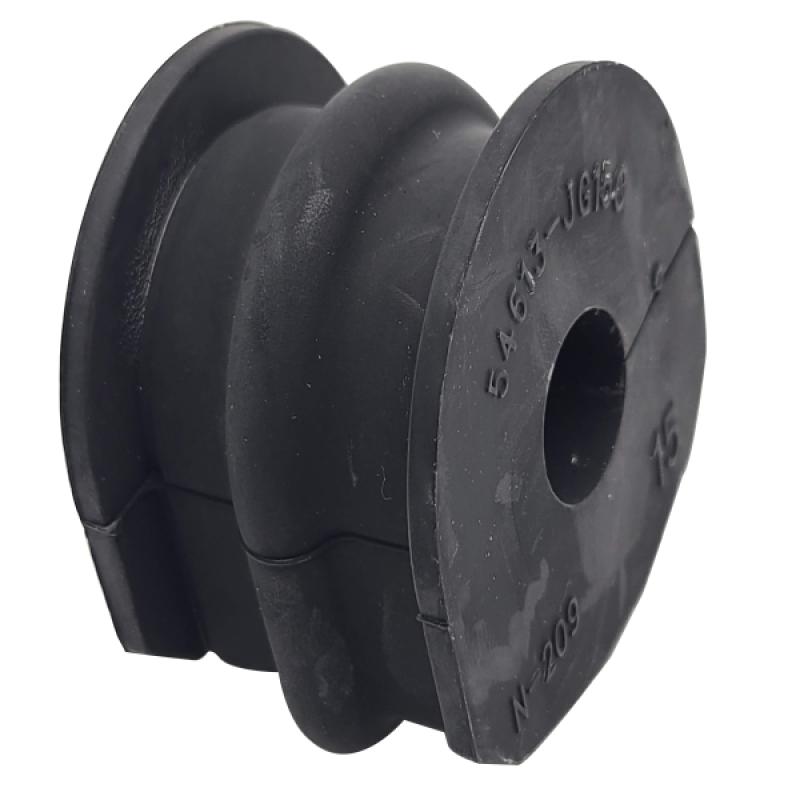 Suspension, stabilisateur CTR GV0563 - Visuel 1